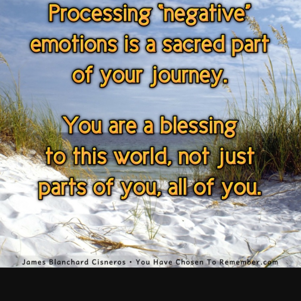 *sp - Picture 10 of 13